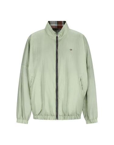 [해외직구] 26FW 마벨 봄버 자켓 BSS1011TENYL01