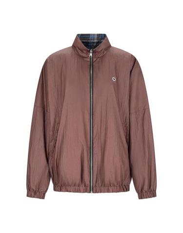 [해외직구] 26FW 마벨 봄버 자켓 BSS1011TENYL01