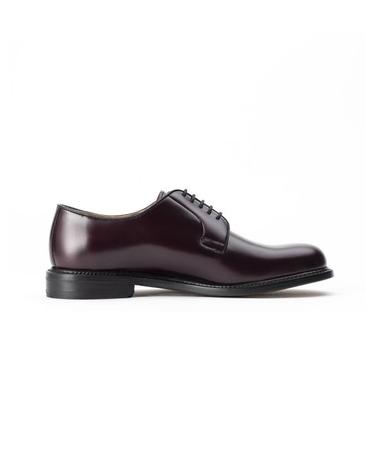 [해외직구] 24SS 버윅 드레스 슈즈 3680HO192 CORDOBAN