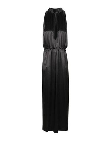 [해외직구] 25SS 끄리다 점프수트 TAORMINAJUMPSUITBLACK