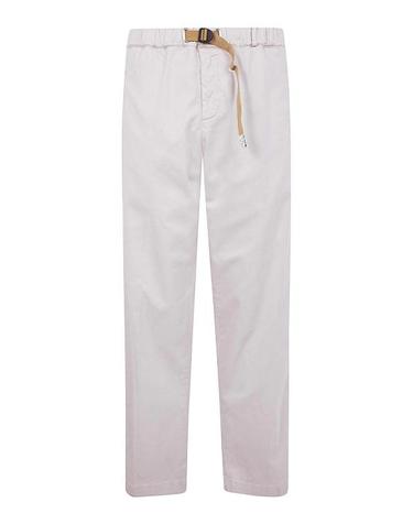 [해외직구] 25FW 화이트샌드 스트레이트 팬츠 25WSU6827320 Pink