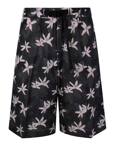 [해외직구] 25SS 화이트샌드 의류 25SU91298699 GREY