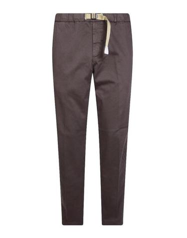 [해외직구] 26FW 화이트샌드 수트 자켓 26WSU660581 BROWN