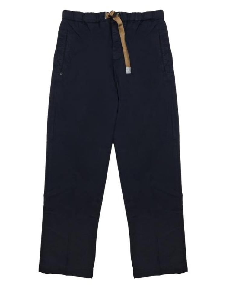 [해외] 26FW 화이트샌드 스트레이트 팬츠 26SU68 190037 BLUE