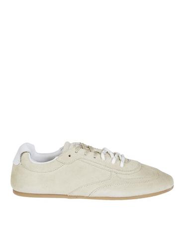 [해외직구] 26FW 알로하스 스니커즈 S101120 04 BEIGE