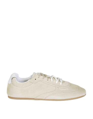 [해외직구] 26FW 알로하스 스니커즈 S10112004 BEIGE