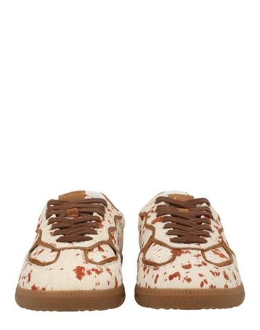 [해외직구] 26FW 알로하스 스니커즈 S100707 06 RIFESOFTCAMEL Neutrals