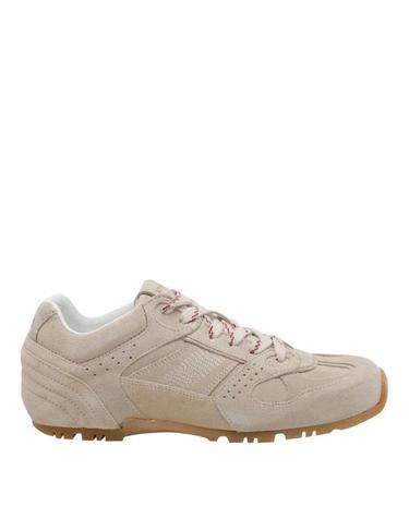 [해외직구] 26FW 알로하스 스니커즈 S100822 01 BEIGE