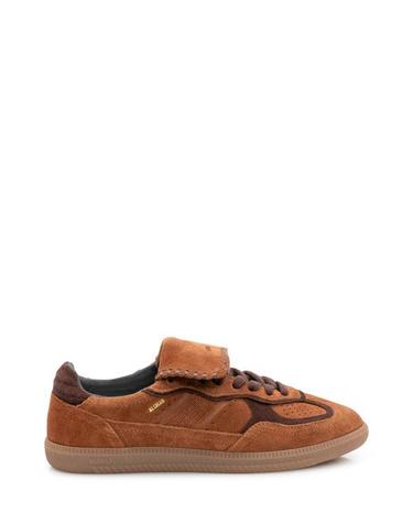 [해외직구] 26SS 알로하스 스니커즈 TB4907S10091705 BROWN