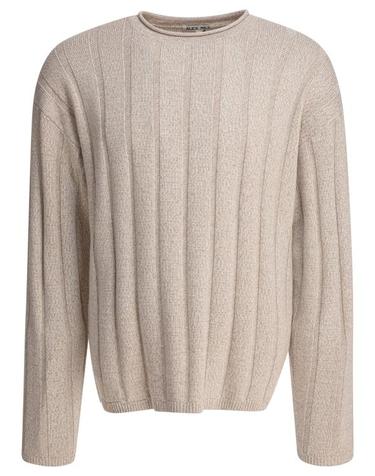 [해외직구] 25FW 알렉스 밀 스웨터 251 MW274 3232MARLED SAND Beige