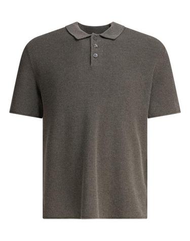 [해외직구] 26SS 알렉스 밀 반팔 티셔츠 253 MW269 3232HEATHER OLIVE Grey