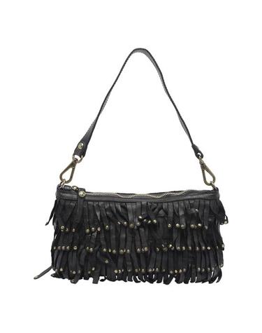 [해외직구] 26FW 캄포마찌 숄더백 C045870ND X3142C0501 Grey