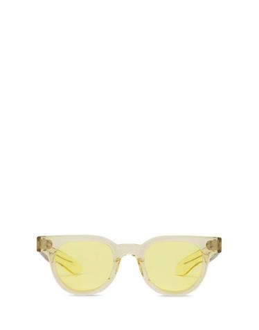 [해외직구] 26FW 줄리어스 타르트 옵티컬 선글라스 FDR CHAMPAGNE