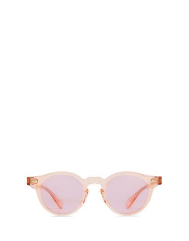 [해외직구] 26FW 줄리어스 타르트 옵티컬 선글라스 HAROLD SUN FRESH PINK