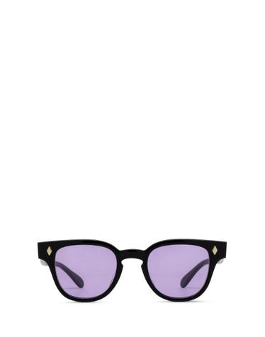 [해외직구] 26FW 줄리어스 타르트 옵티컬 선글라스 BRYAN SUN BLACK PURPLE