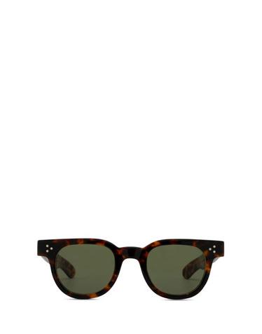 [해외직구] 26FW 줄리어스 타르트 옵티컬 선글라스 FDR TORTOISE