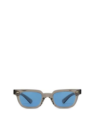 [해외직구] 26FW 줄리어스 타르트 옵티컬 선글라스 T MAN GREY CRYSTAL II