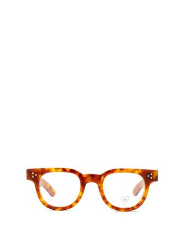 [해외직구] 26FW 줄리어스 타르트 옵티컬 안경 FDR OPT LIGHT TORTOISE