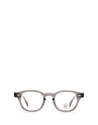 [해외직구] 26FW 줄리어스 타르트 옵티컬 안경 AR GREY CRYSTAL II