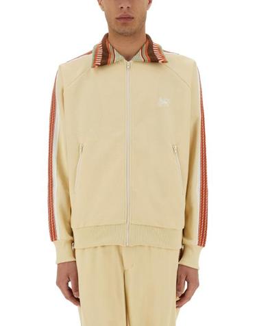 [해외직구] 25SS 사스콰치패브릭스 자켓 25SSCSS001 01 BEIGE