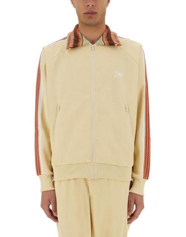 [해외직구] 25SS 사스콰치패브릭스 자켓 25SS CSS 001 01 Neutrals