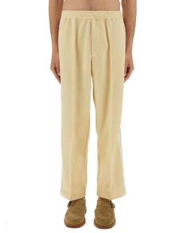 [해외직구] 25SS 사스콰치패브릭스 스트레이트 팬츠 25SS PA9 004 01 Neutrals