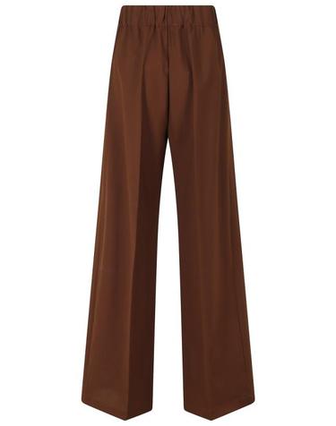 [해외직구] 26FW 세미쿠튀르 팬츠 Y6WI41 099 Brown
