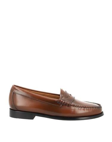 [해외직구] 26SS 지에이치 바스앤코 로퍼 BA410100CG BROWN