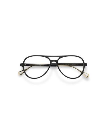 [해외직구] 26SS 모스콧 안경 OR KOR O MULTICOLOR