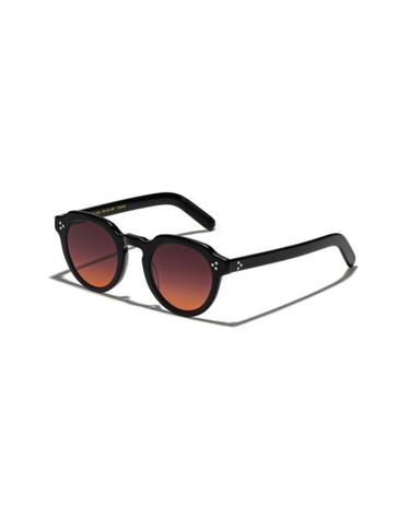 [해외직구] 26SS 모스콧 선글라스 OR GAV S BLACK
