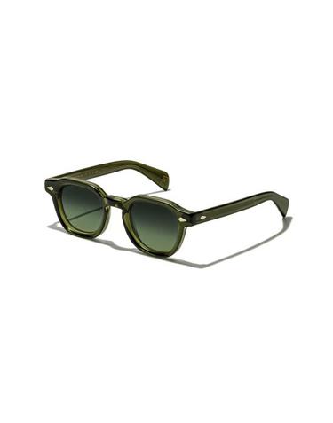 [해외직구] 26SS 모스콧 선글라스 OR DOL S GREEN
