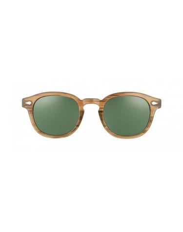 [해외직구] 26SS 모스콧 선글라스 OR LEM S BEIGE