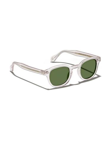 [해외직구] 25FW 모스콧 선글라스 OR LMB2 S PINK
