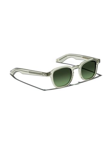 [해외직구] 26SS 모스콧 선글라스 OR MOM S GREEN