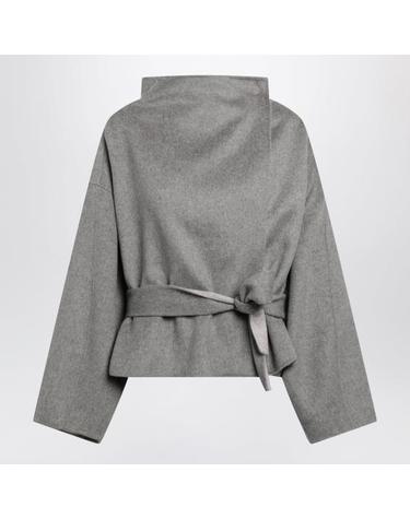 [해외직구] 26FW 더프랭키샵 코트 COFS22694WO Beige
