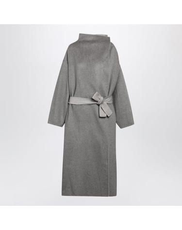 [해외직구] 26FW 더프랭키샵 코트 COFS22688WO Beige