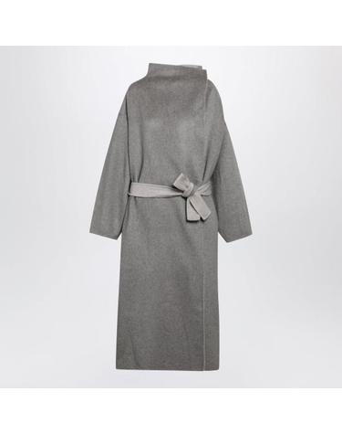 [해외직구] 26FW 더프랭키샵 자켓 COFS22688WO 206 BEIGE