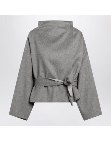 [해외직구] 26FW 더프랭키샵 자켓 COFS22694WO 206 BEIGE