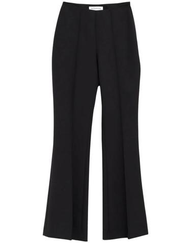 [해외직구] 26FW 더프랭키샵 팬츠 DESSATTFS22773100 Black