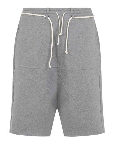 [해외직구] 26SS 모데카이 숏팬츠 26E96MUJ06913 Grey