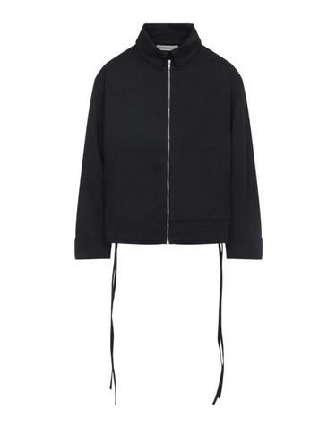 [해외직구] 26SS 모데카이 자켓 26E96MRU17999 Black