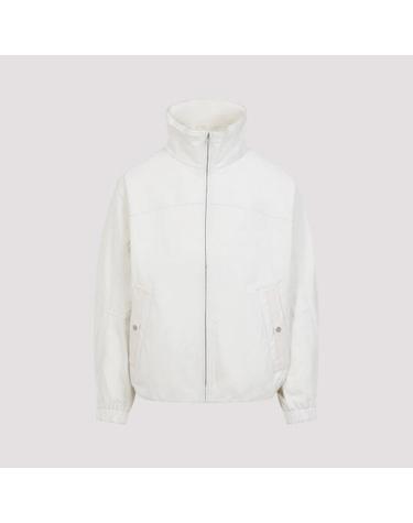 [해외직구] 25SS 모데카이 숏패딩 25E96MXR20Z 004 IVORY