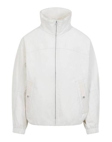 [해외직구] 25SS 모데카이 자켓 25E96MXR20Z004 White