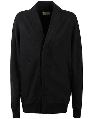 [해외직구] 25SS 모데카이 숏 원피스 25E96MXJ05999 BLACK