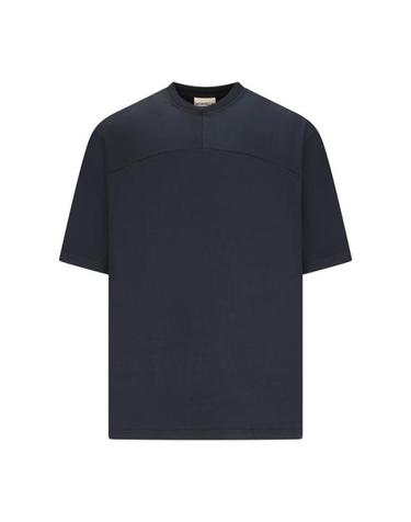 [해외직구] 26SS 모데카이 반팔 티셔츠 26E96MUJ12H