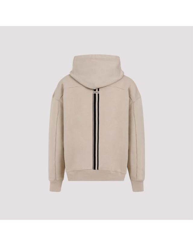 모데카이 [해외직구] 24SS 모데카이 터틀넥 24E96MRU20A SAND NUDE NEUTRALS 착용컷