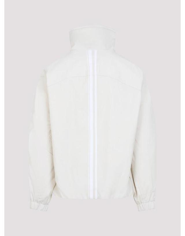 모데카이 [해외직구] 25SS 모데카이 자켓 25E96MXR20Z004 White 착용컷