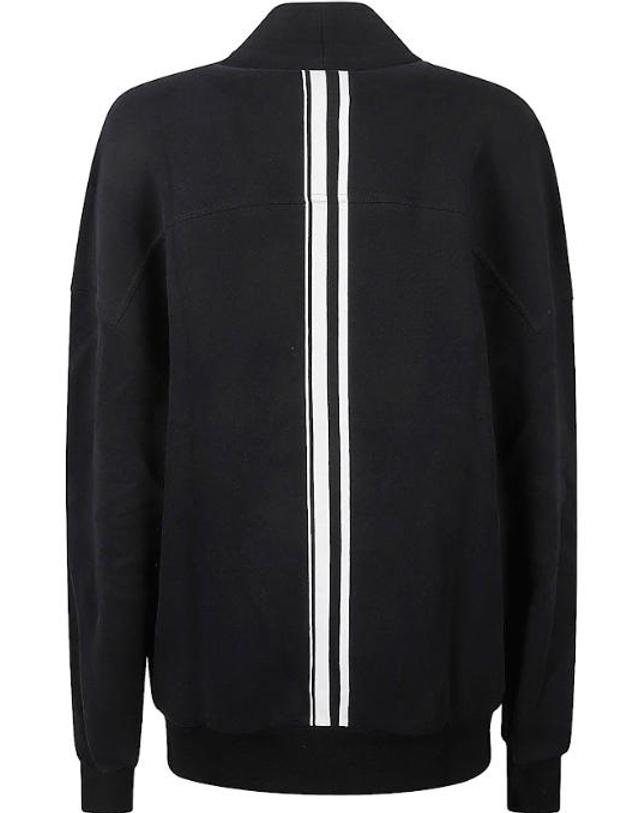 모데카이 [해외직구] 25SS 모데카이 숏 원피스 25E96MXJ05999 BLACK 착용컷