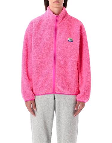 [해외직구] 26FW 아메리칸 빈티지 자켓 HOK16C PINKACID FUXIA