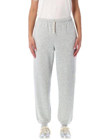 [해외직구] 26FW 아메리칸 빈티지 스트레이트 팬츠 EVO05A GRISECHIN GREY MELANGE
